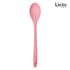 [Lieto_Baby]Lieto All-in-one silicone cooking_ 100% Silicon material_ Made in KOREA